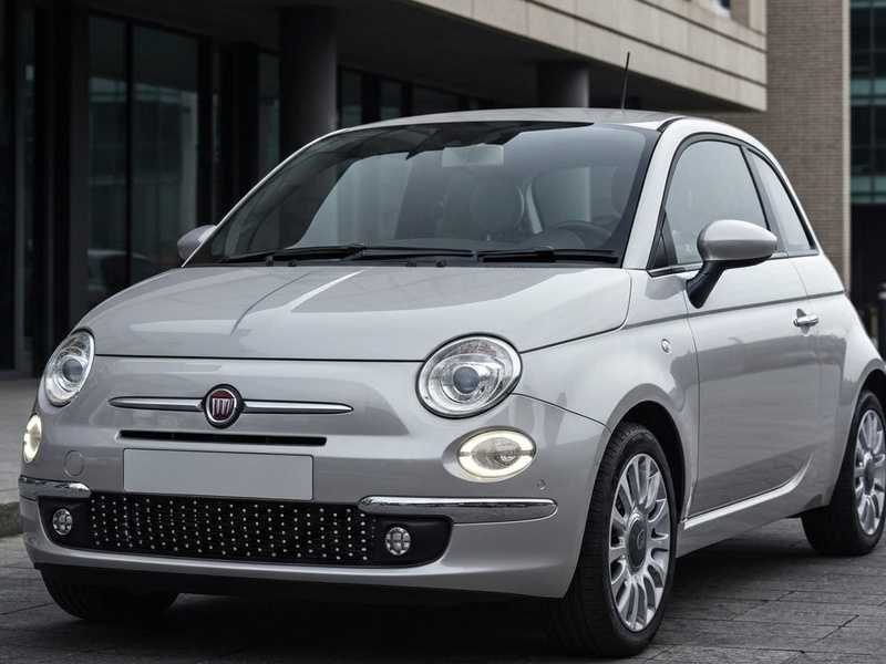 About Van Hire Bilston